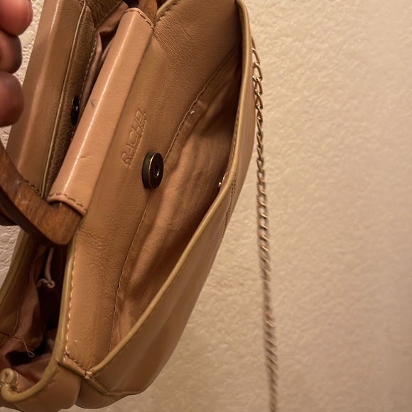 Rachel Rachel Rcx please check all picture of condition - Picture 15 of 17